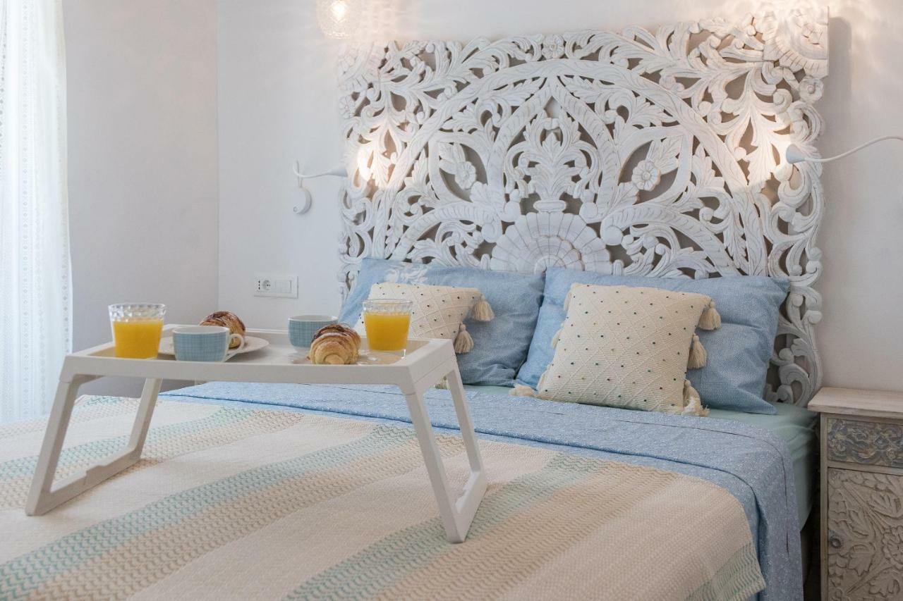 Deluxe Apartment Vera Ρόβινι Εξωτερικό φωτογραφία